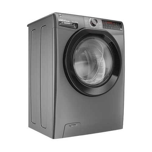 Hoover wash h3wps4106tambr80 - hoover, h-wash