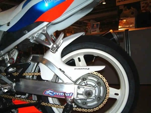 Suzuki gsx r750 2000 2003 - suzuki, gsx-r750