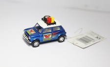 Mini Cooper Express Roader -