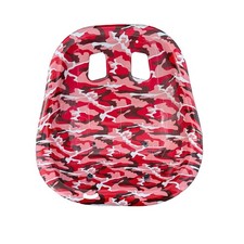 Seat For HoverKart HoverCart