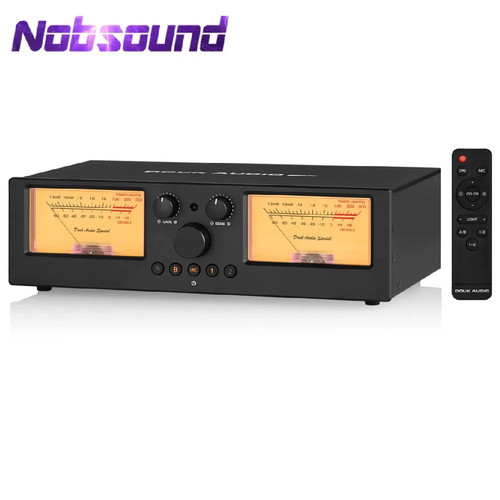 Way stereo amplifier speaker - 2,