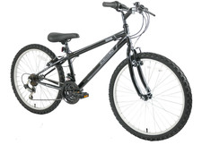 Arden Ridge 21 Speed Mens Boys