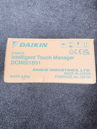 Daikin air conditioning - daikin,