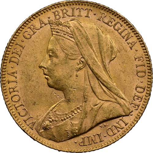 1900 ngc britain 1 - ngc, ms