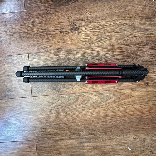 Ulanzi carbon fiber - mt-49,