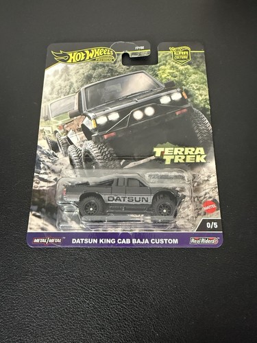Hot wheels premium - wheels,
