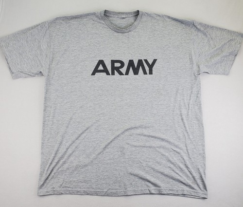 Reflective army shirt mens - t,