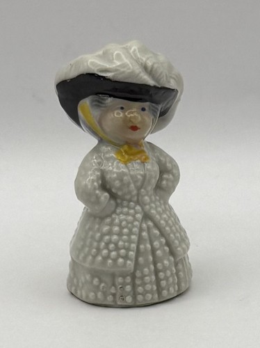 Vintage wade pearly queen - vintage,