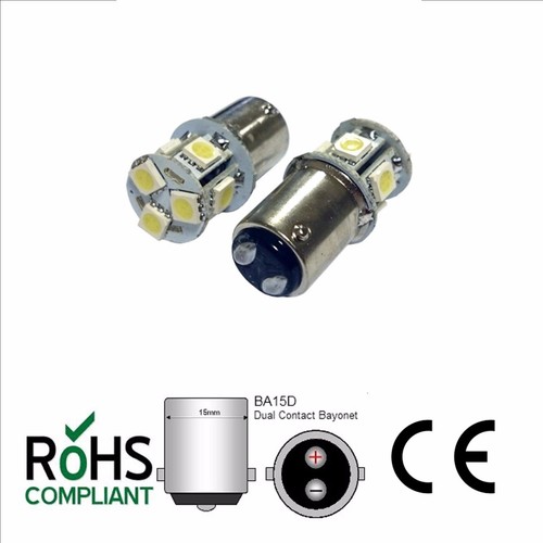 Volt smd 5050 - 6,