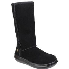 Rocket Dog Sugar Daddy Womens