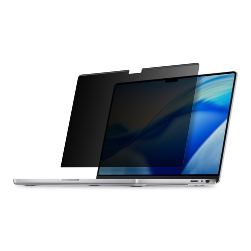 Kensington ultrathin magnetic - kensington,