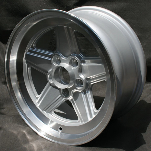 Maxilite penta 16x9 5x112 - penta, 16x9"