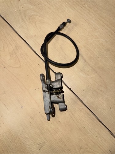 Oem kymco super - 8, 125cc
