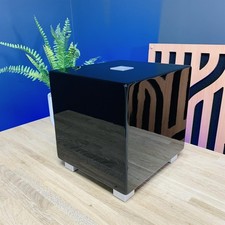 REL Acoustics T-Zero HiFi Home