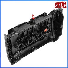 Valve Rocker Cover For Mini