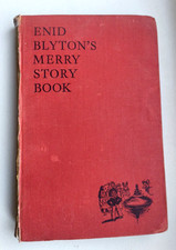 Enid blyton - blyton,