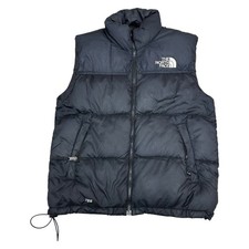 The North Face Mens 700 Down