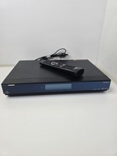 Humax foxsat hdr 500gb freesat - 500gb,
