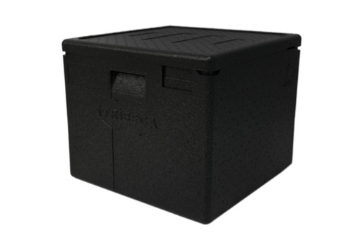 31l thermo insulated - 31l,