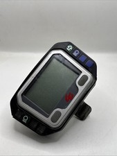 TRIALS BIKE Gas Gas Txt Speedo 2006 bt280634005 #Dr9