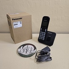 Panasonic Cordless Phone