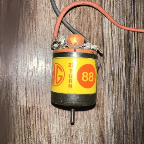 27t stock 540 - mg,