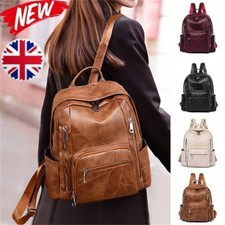 Vintage women ladies soft - women,