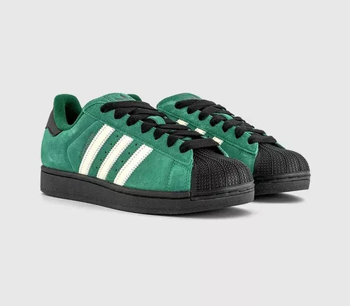 Adidas originals men - originals, men's