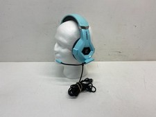 Ozeino ZW1 PS4 Multi console Gaming Headphones