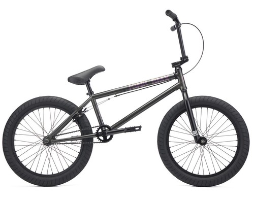 Kink 2027 setup - setup, xl