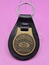 Keyring Key Ring Keychain –