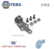 ADJ138622 SUSPENSION BALL