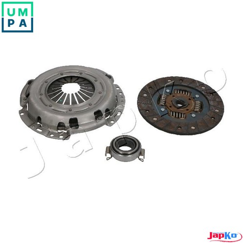 Clutch kit 922088 for - kit,