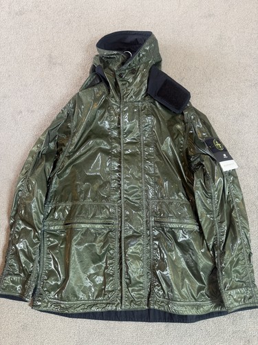 Stone island new - stone,