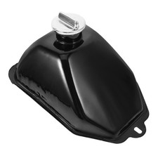  Four-wheel Motorcycle Fuel