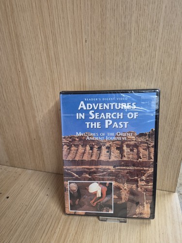 Adventures search the - of,
