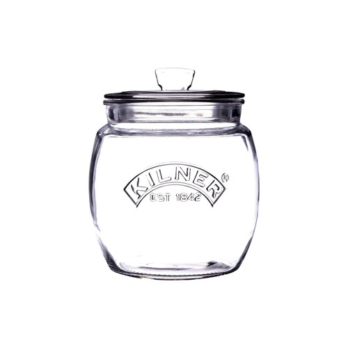 Kilner universal push top - push,