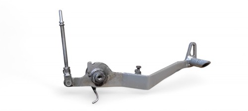 Bmw r850rt r1150rt brake - bmw,