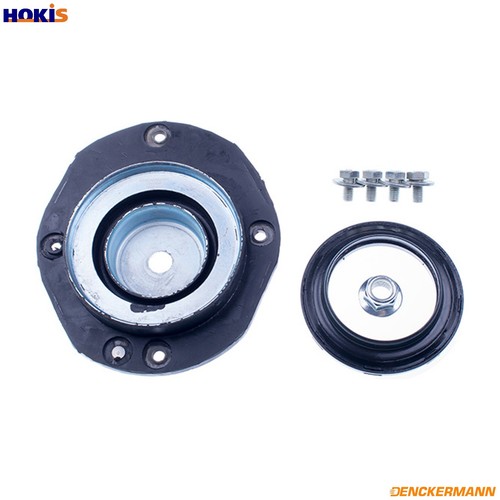 Repair kit suspension - repair,