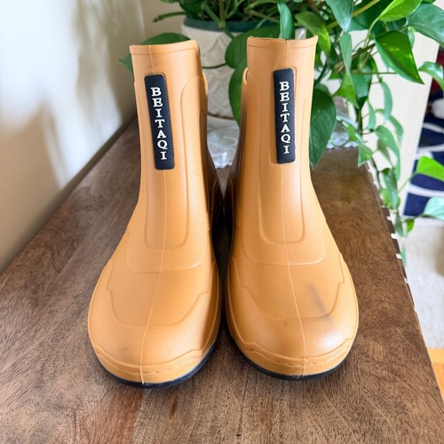 Womens tan brown - womens, eu