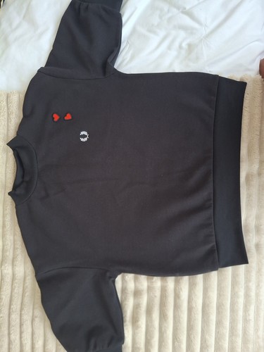 Fred perry amy winehouse - perry,