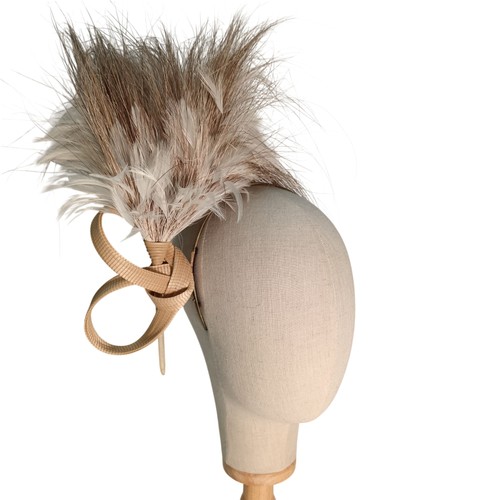 Philip treacy headpiece - treacy,