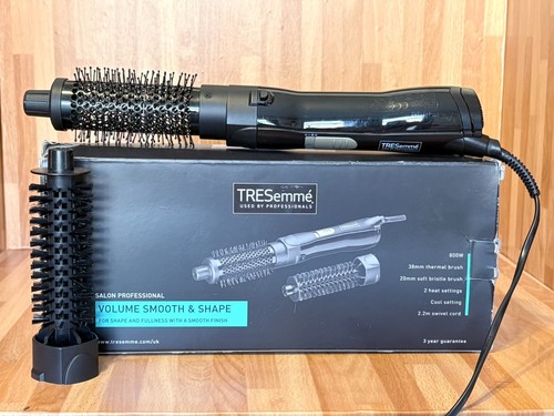 Tresemme womens professional - tresemme,