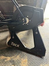 Tacx neo t2800
