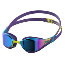 Speedo fastskin pure focus - speedo,