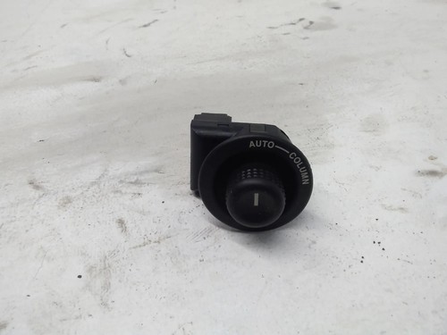 Jaguar x250 steering - jaguar, xf