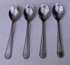 Vintage Viners 4 Winchester