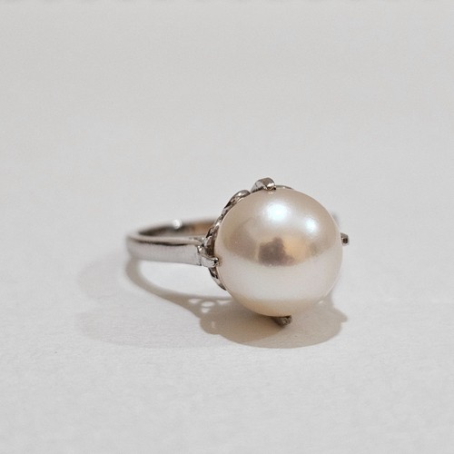 1747 mikimoto cultured akoya