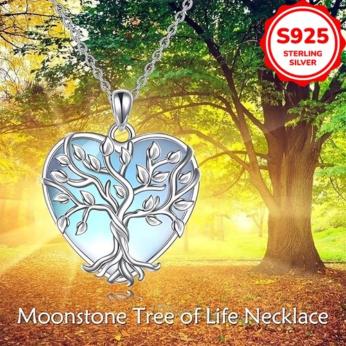 S925 sterling silver women - s925,