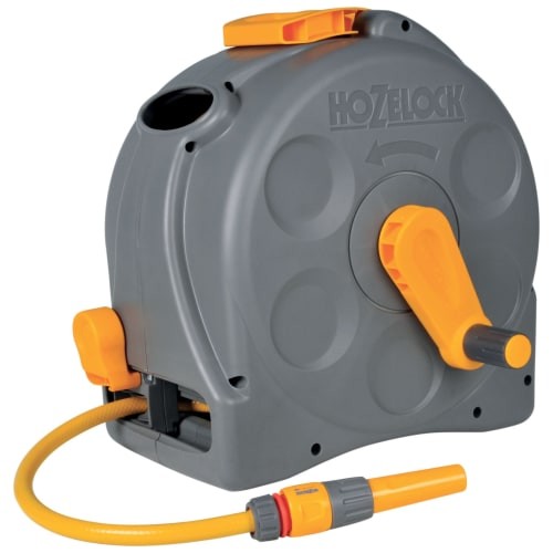 Hozelock 2415 compact - 2415,